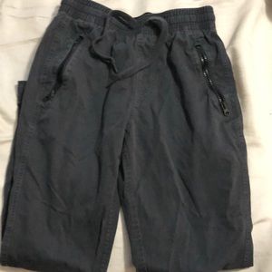 Men’s Under Armour joggers
